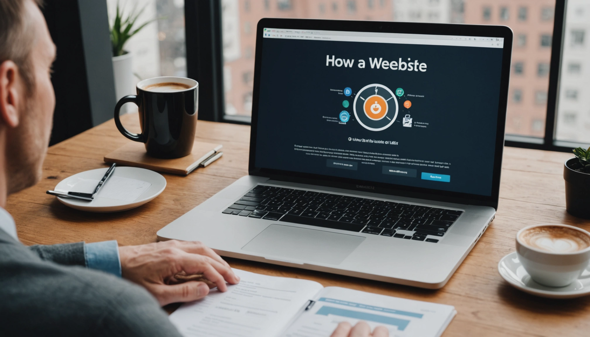 comment savoir si un site internet est fiable