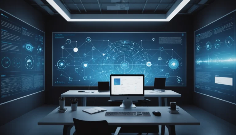 a quoi sert un moteur de recherche