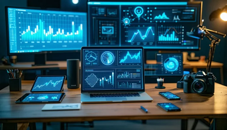 seo sem marketing